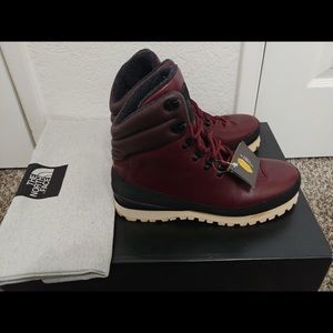 The North Face Cryos Hiker